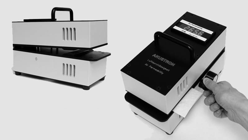 Laboratory Equipment
